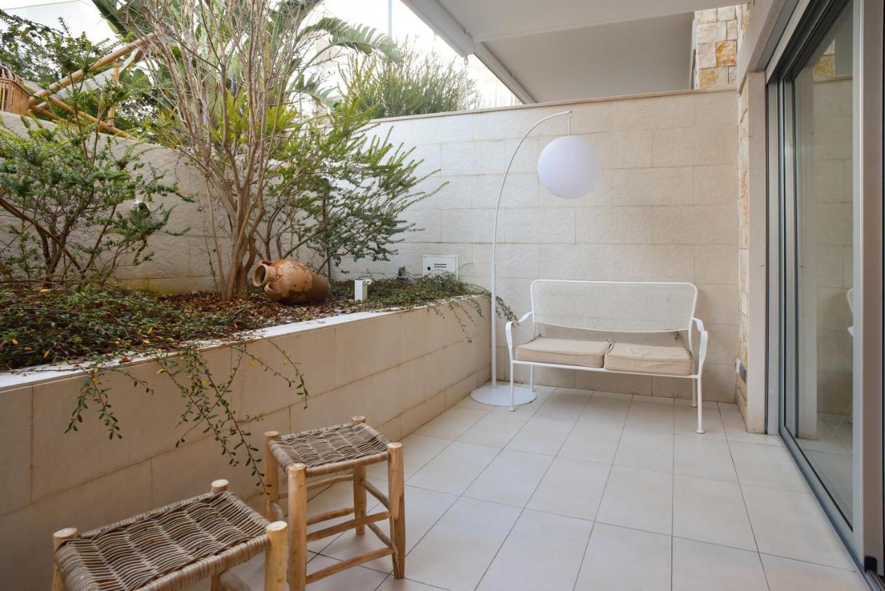 Appartement Dimora Renna