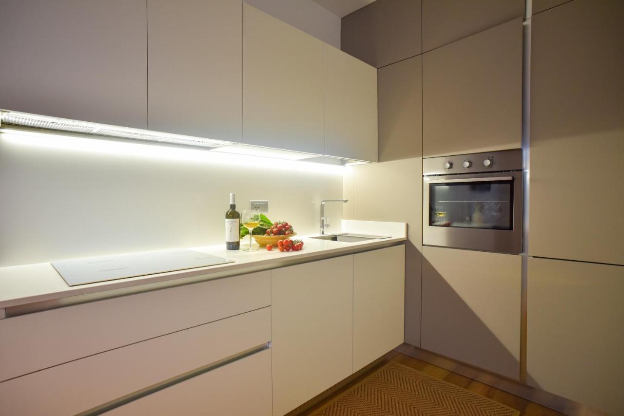 Apartment Dimora Renna Polignano a Mare