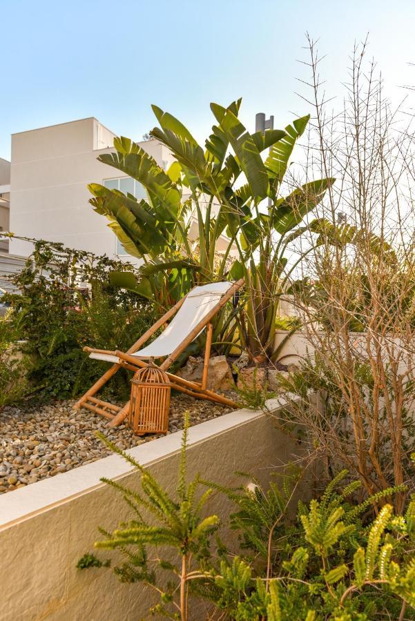 Apartment Dimora Renna Polignano a Mare