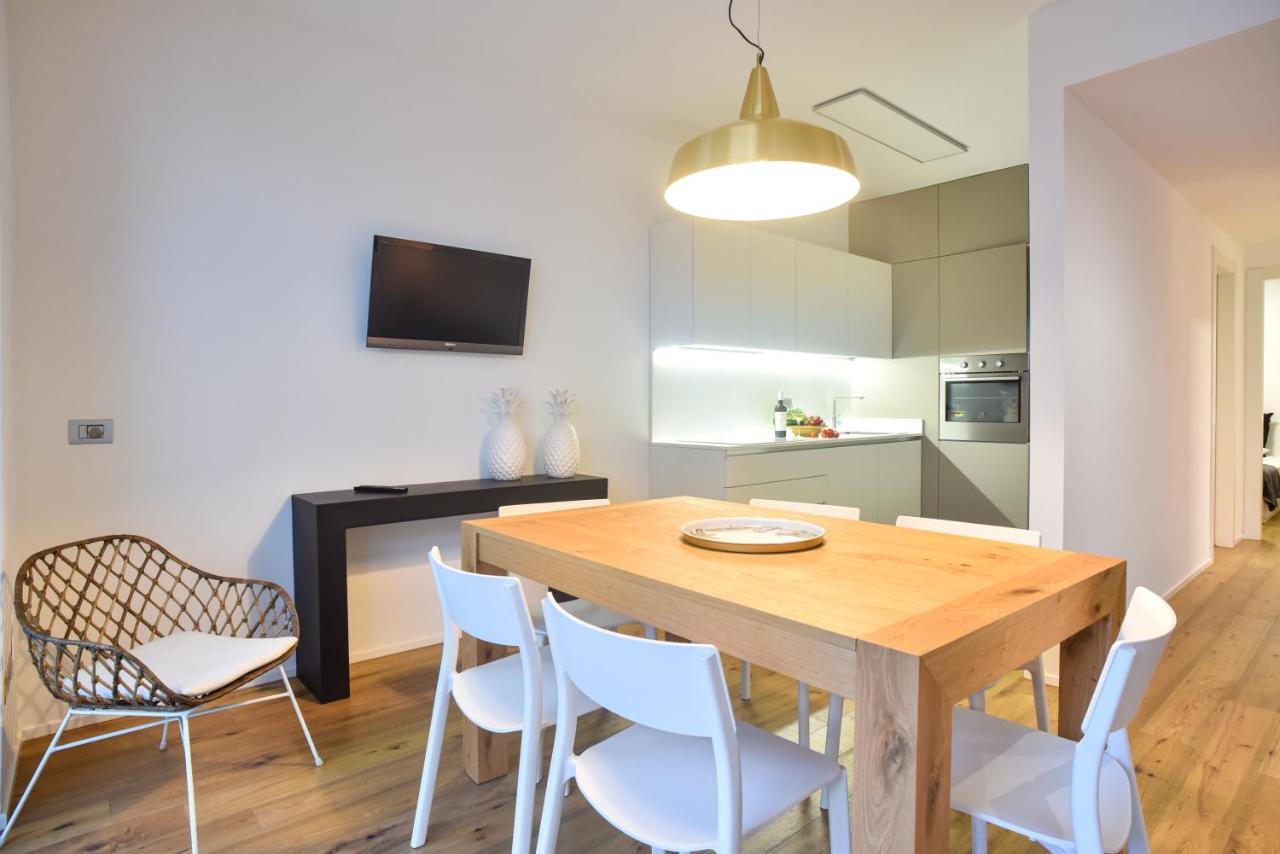 Apartment Dimora Renna Polignano a Mare