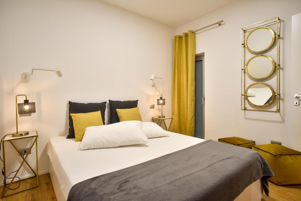 Apartment Dimora Renna Polignano a Mare